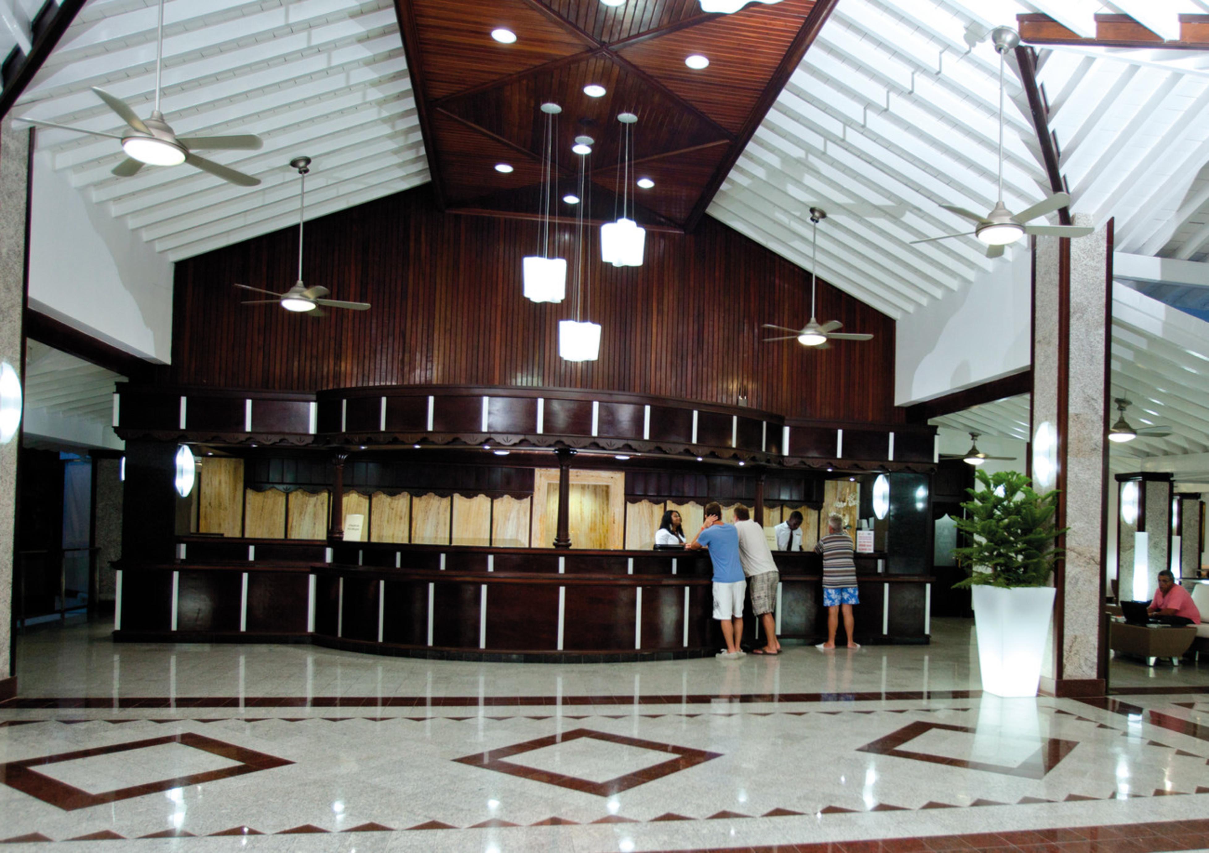 Riu Palace Macao (Adults Only) Punta Cana Exterior photo
